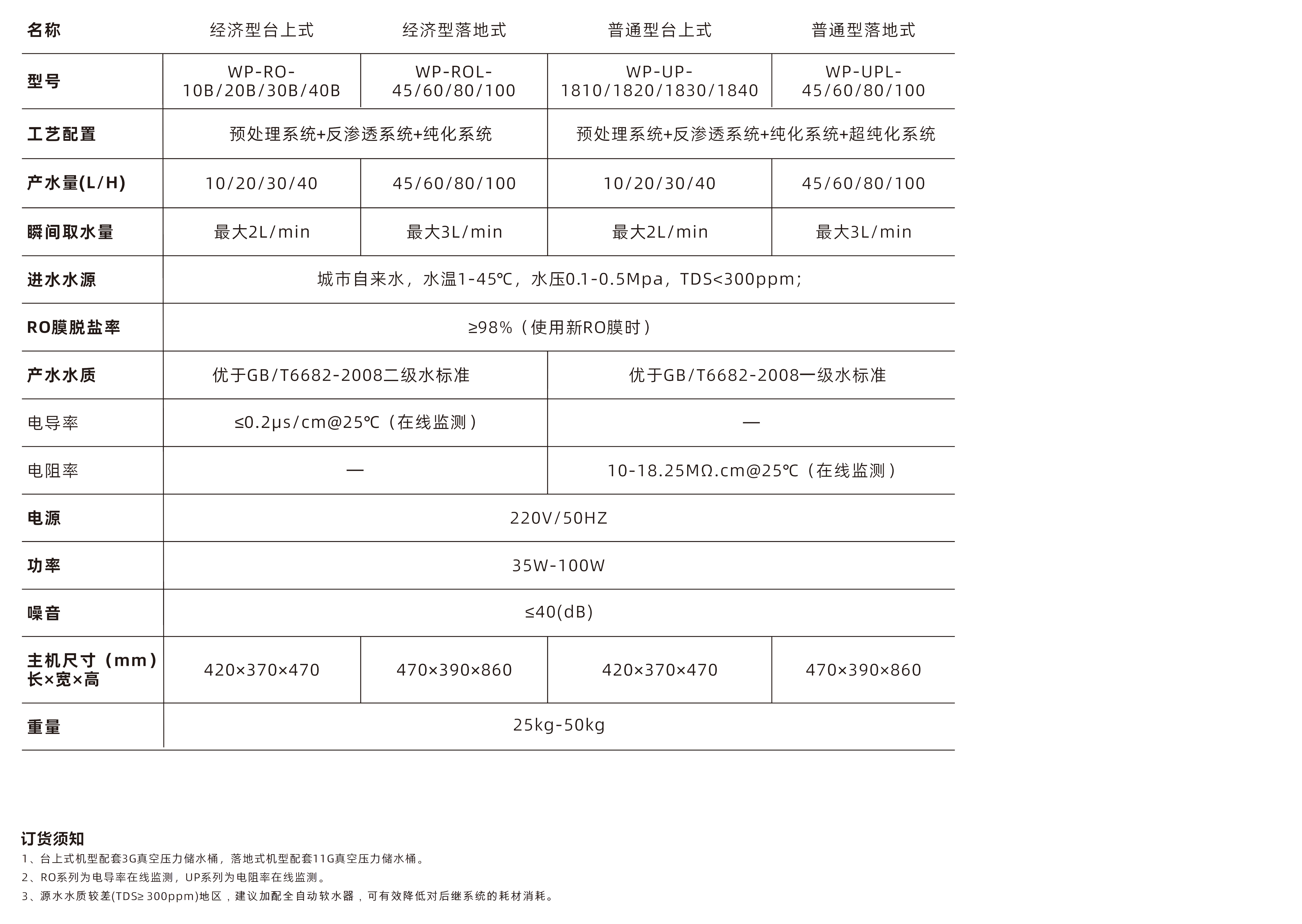 1766466264801471.png 經(jīng)濟普通.png